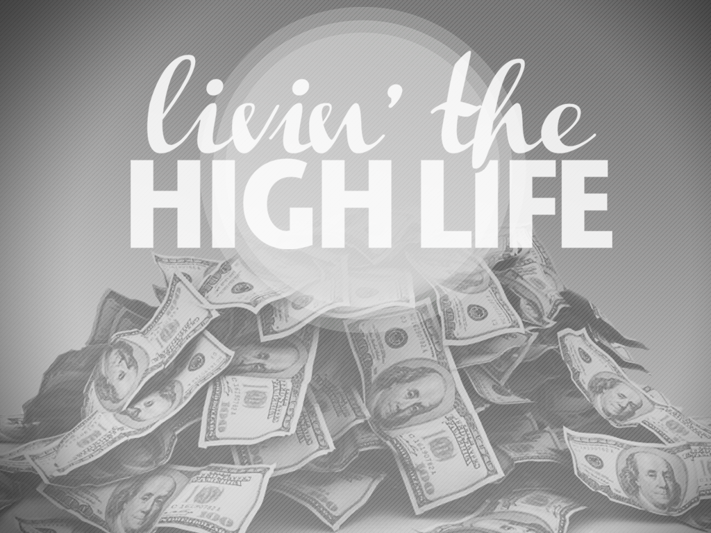 high-life-slide-title-graphic