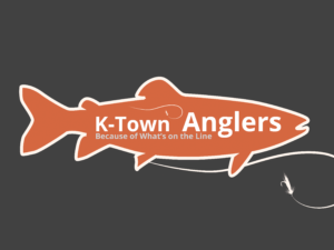 K-Town Anglers