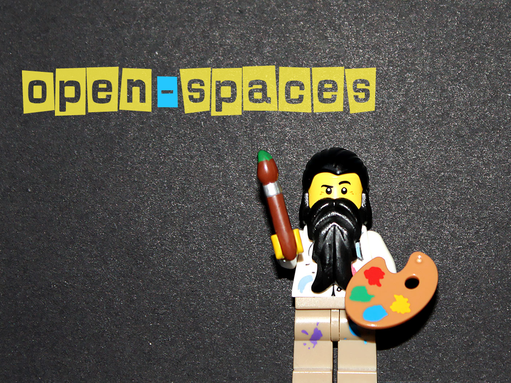 Open Spaces 015