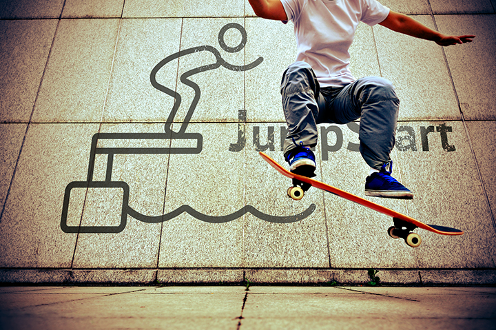 jumpstart-skate-small